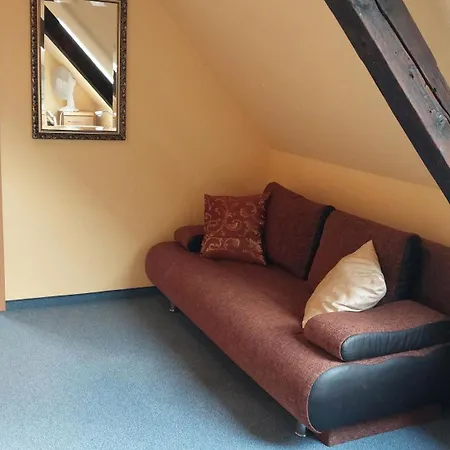 Landhaus Effeld-3