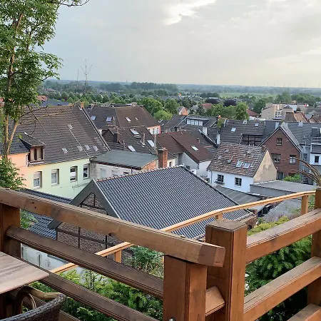 Burg Wassenberg-3